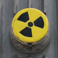 nuclearwastegettyimages 115566615